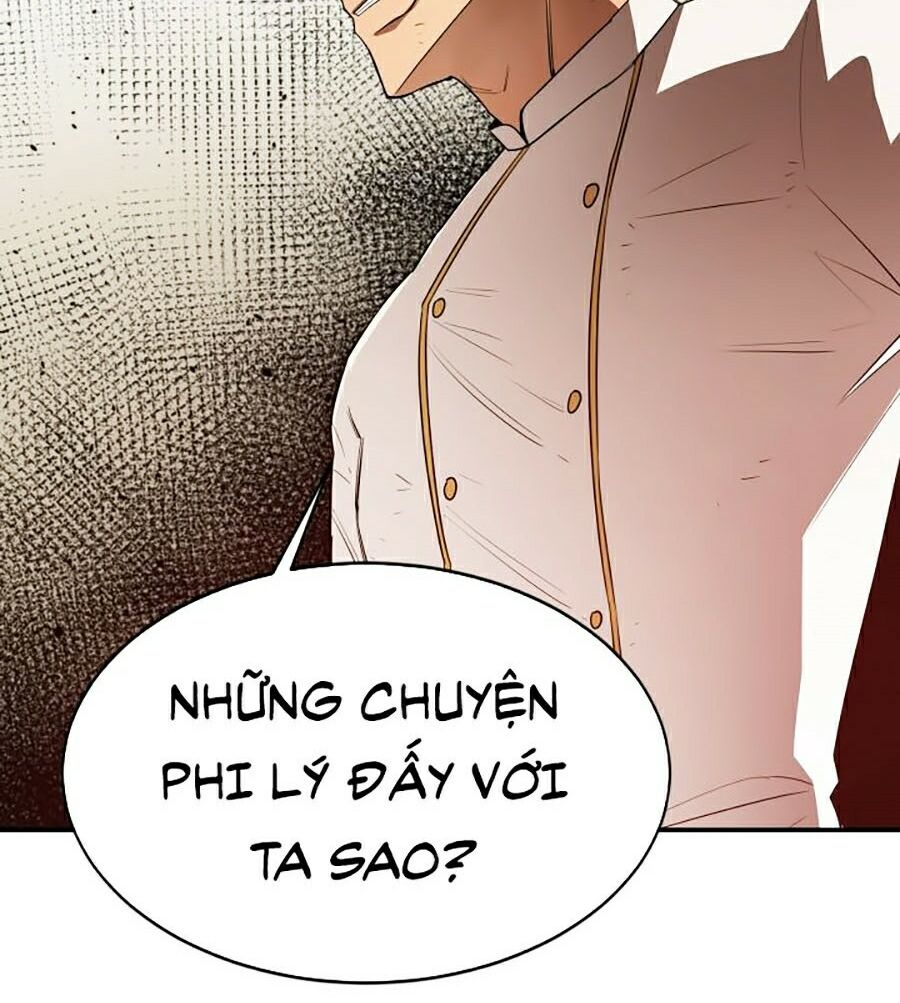 Tôi Càng Ăn Càng Trở Nên Mạnh Mẽ Chapter 10 - Trang 53