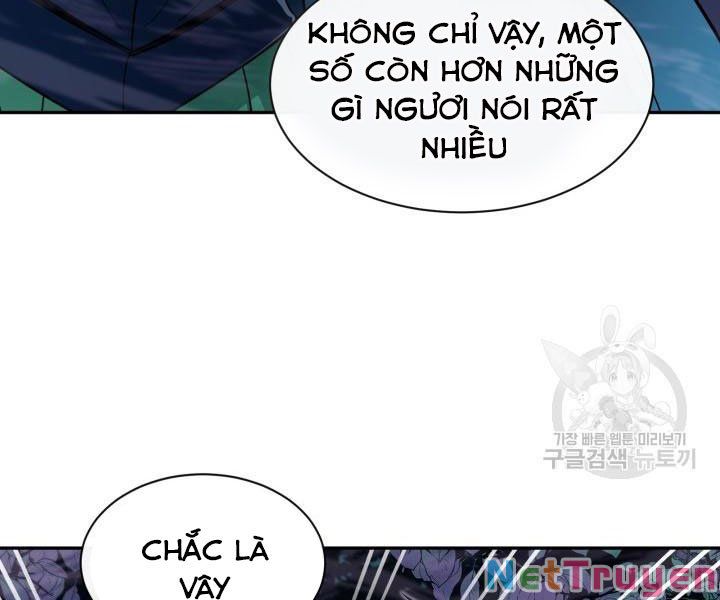 Tôi Càng Ăn Càng Trở Nên Mạnh Mẽ Chapter 55 - Trang 64