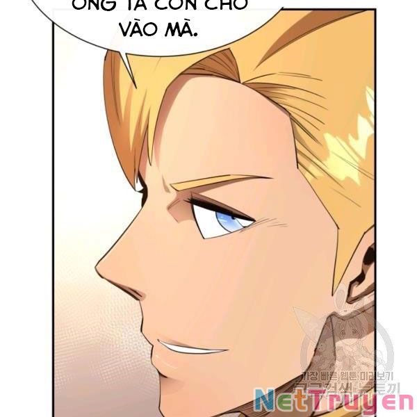 Tôi Càng Ăn Càng Trở Nên Mạnh Mẽ Chapter 35 - Trang 88