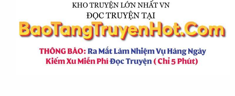 Tôi Càng Ăn Càng Trở Nên Mạnh Mẽ Chapter 76 - Trang 126