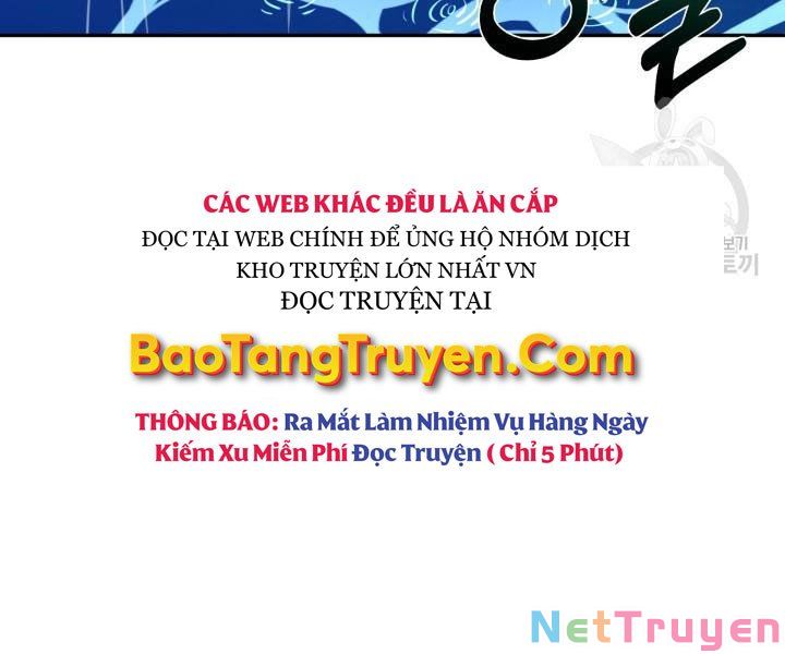 Tôi Càng Ăn Càng Trở Nên Mạnh Mẽ Chapter 55 - Trang 184