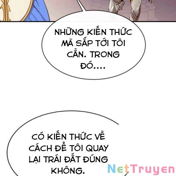 Tôi Càng Ăn Càng Trở Nên Mạnh Mẽ Chapter 34 - Trang 81