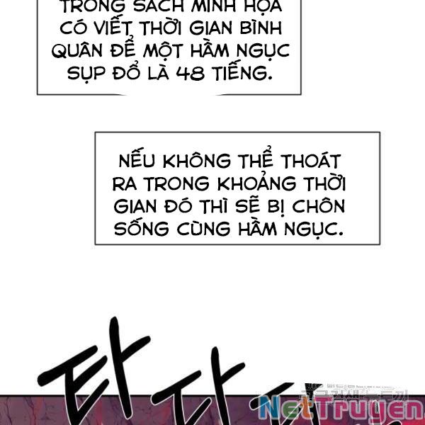 Tôi Càng Ăn Càng Trở Nên Mạnh Mẽ Chapter 48 - Trang 120