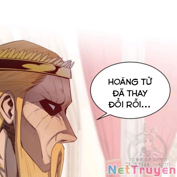 Tôi Càng Ăn Càng Trở Nên Mạnh Mẽ Chapter 35 - Trang 51