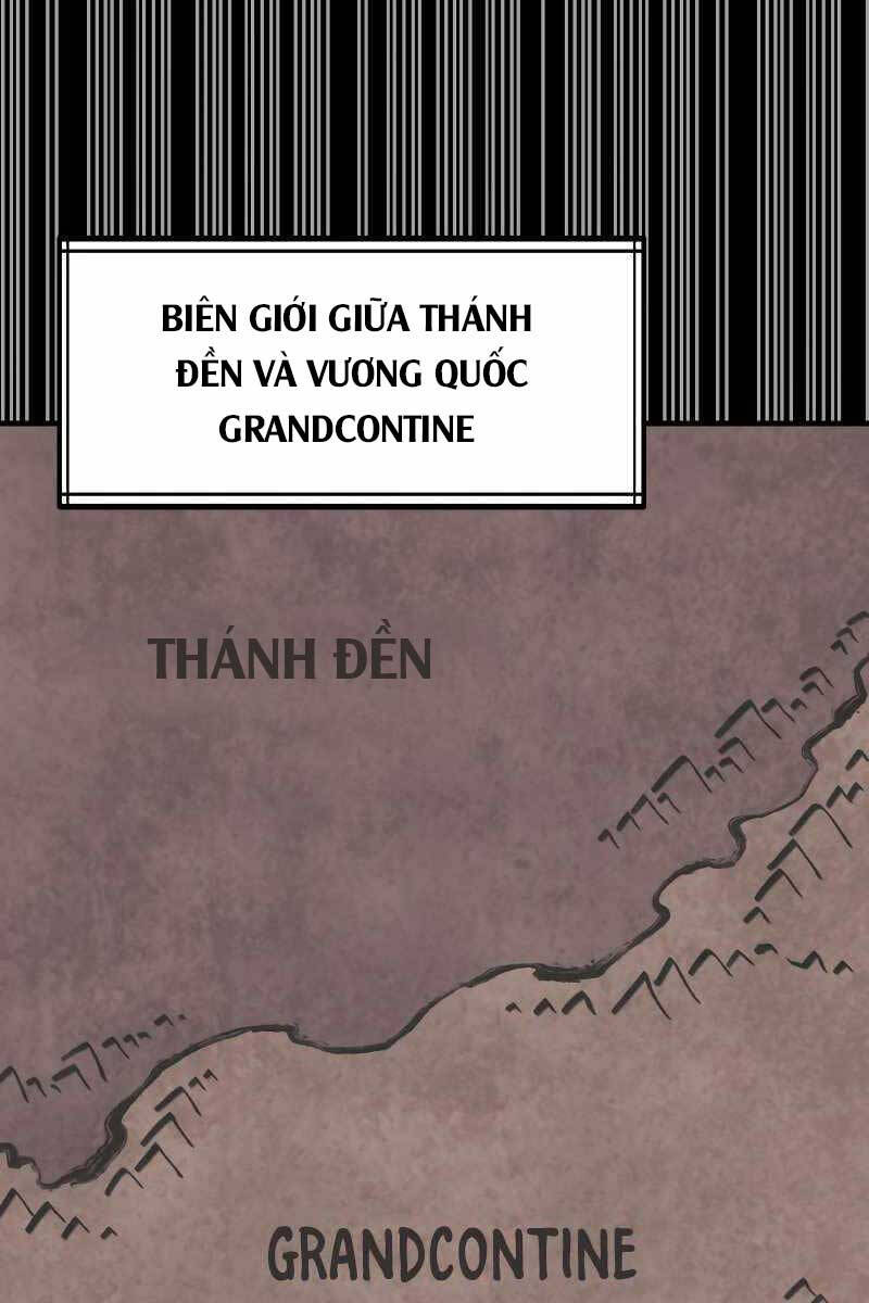 Tôi Càng Ăn Càng Trở Nên Mạnh Mẽ Chapter 96 - Trang 0