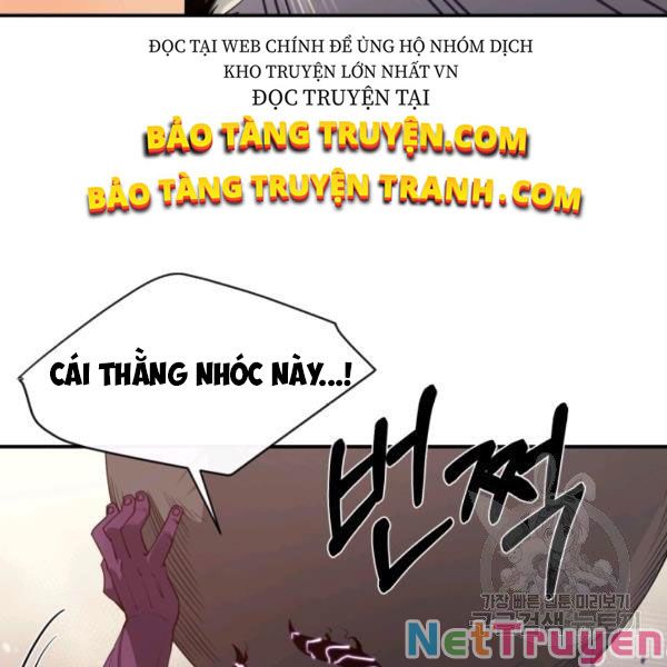 Tôi Càng Ăn Càng Trở Nên Mạnh Mẽ Chapter 31 - Trang 19