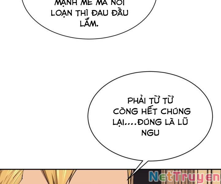 Tôi Càng Ăn Càng Trở Nên Mạnh Mẽ Chapter 55 - Trang 6