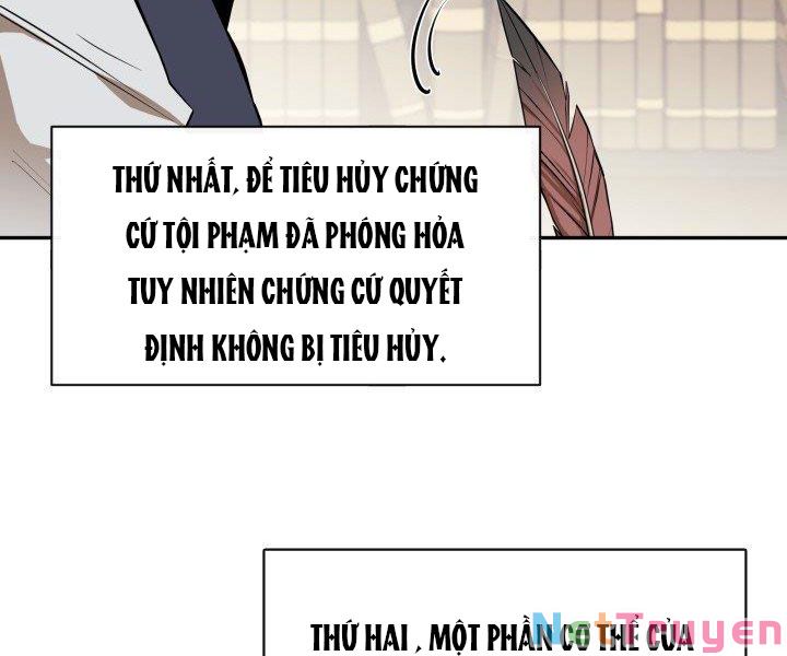 Tôi Càng Ăn Càng Trở Nên Mạnh Mẽ Chapter 53 - Trang 33