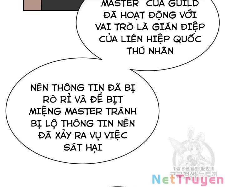 Tôi Càng Ăn Càng Trở Nên Mạnh Mẽ Chapter 53 - Trang 30