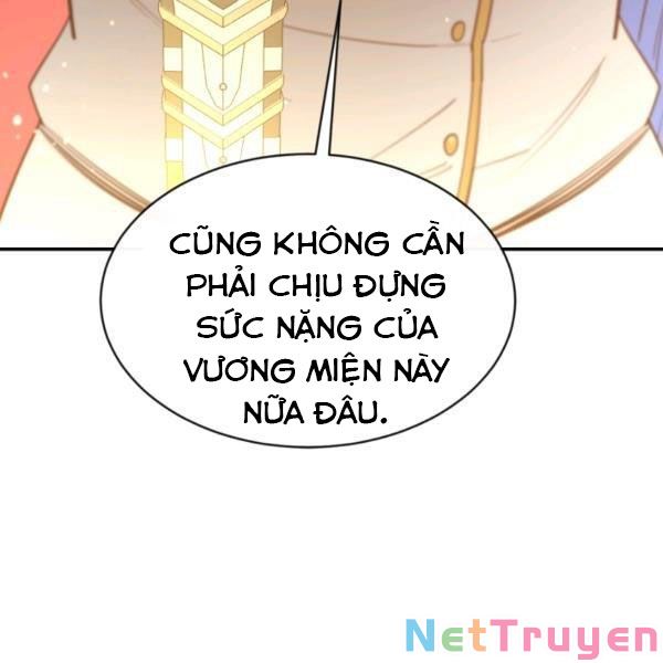 Tôi Càng Ăn Càng Trở Nên Mạnh Mẽ Chapter 35 - Trang 152