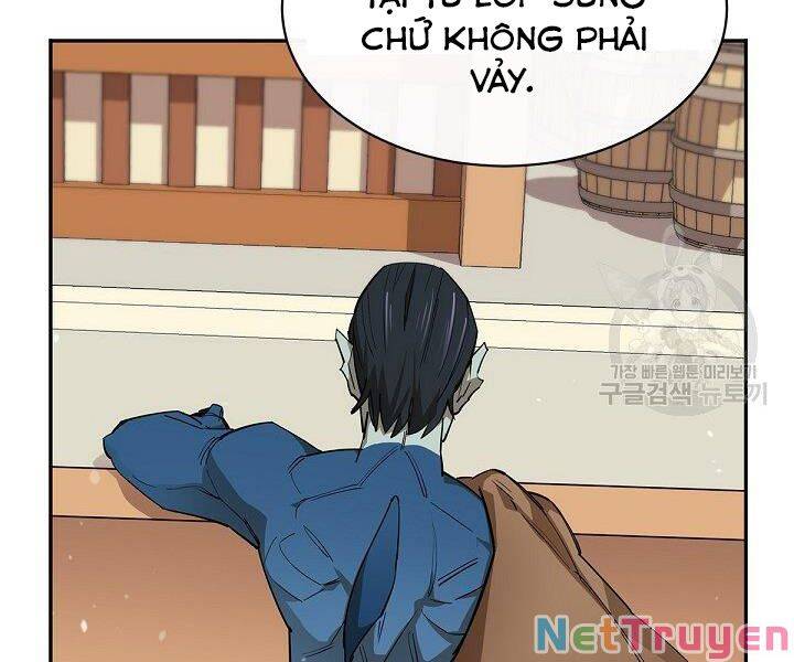 Tôi Càng Ăn Càng Trở Nên Mạnh Mẽ Chapter 50 - Trang 60