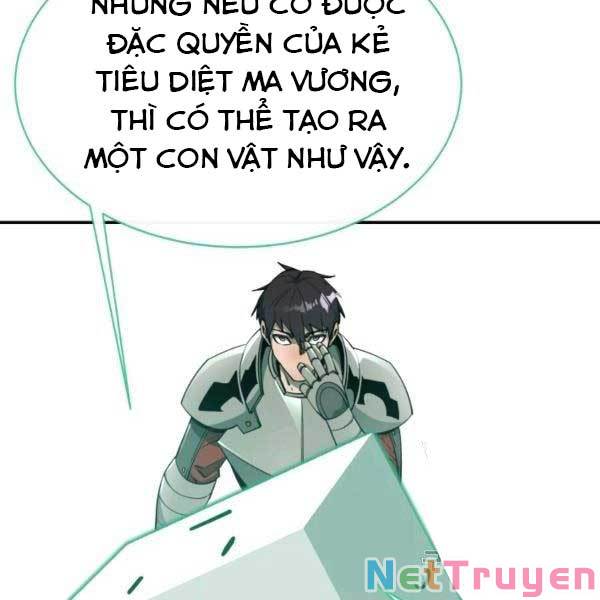 Tôi Càng Ăn Càng Trở Nên Mạnh Mẽ Chapter 34 - Trang 38