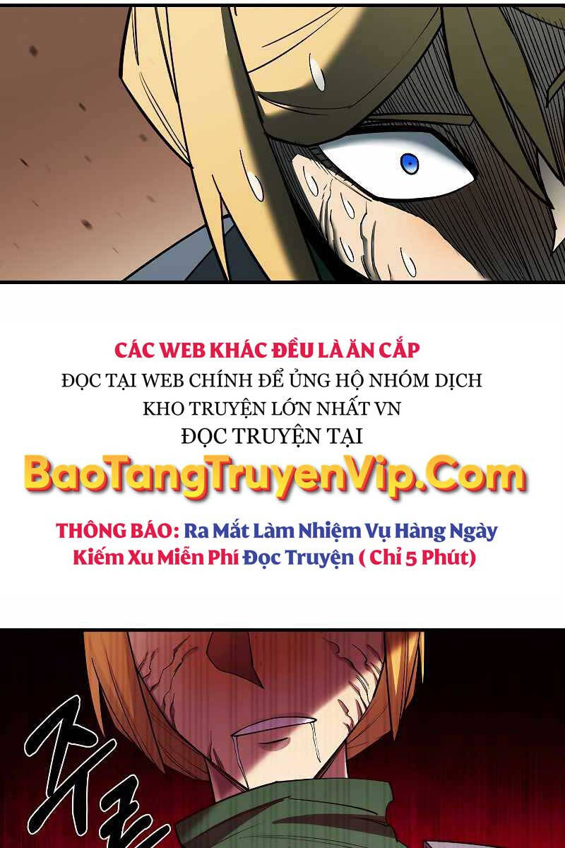 Tôi Càng Ăn Càng Trở Nên Mạnh Mẽ Chapter 87 - Trang 15