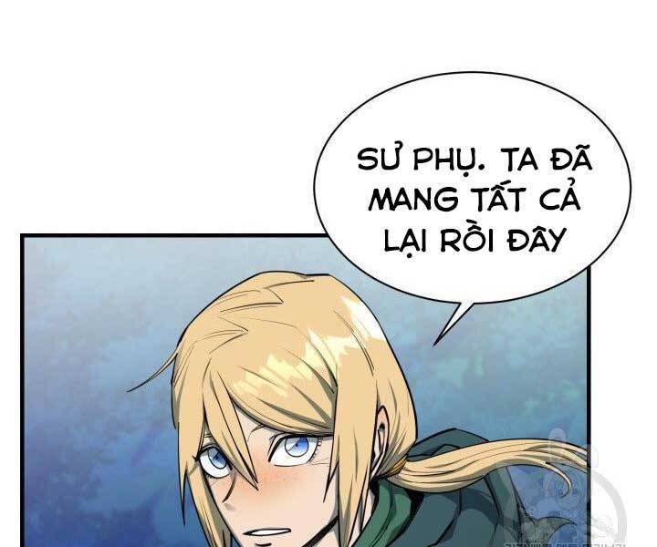 Tôi Càng Ăn Càng Trở Nên Mạnh Mẽ Chapter 57 - Trang 7