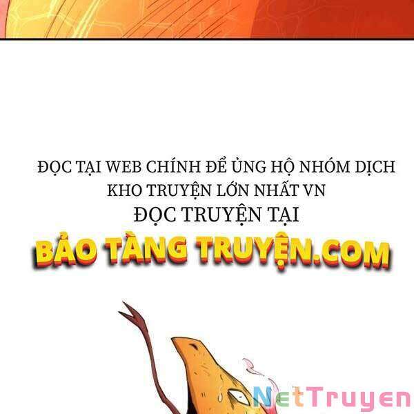 Tôi Càng Ăn Càng Trở Nên Mạnh Mẽ Chapter 26 - Trang 88