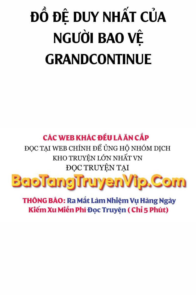 Tôi Càng Ăn Càng Trở Nên Mạnh Mẽ Chapter 87 - Trang 121