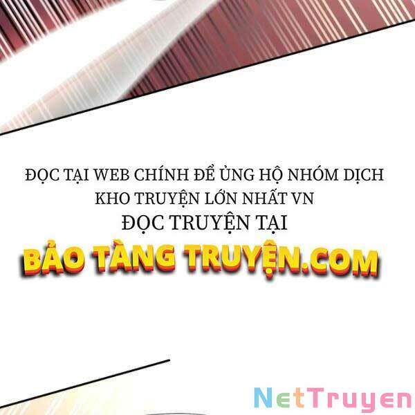 Tôi Càng Ăn Càng Trở Nên Mạnh Mẽ Chapter 27 - Trang 9