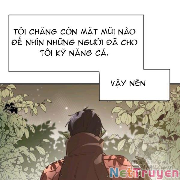 Tôi Càng Ăn Càng Trở Nên Mạnh Mẽ Chapter 40 - Trang 48