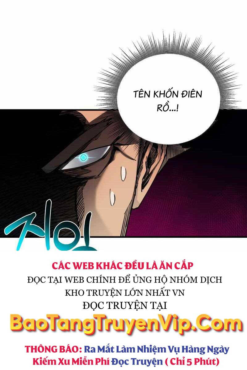 Tôi Càng Ăn Càng Trở Nên Mạnh Mẽ Chapter 92 - Trang 62