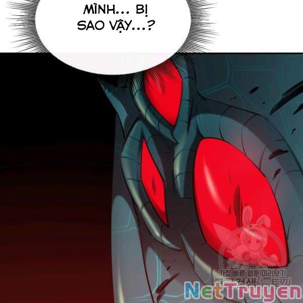 Tôi Càng Ăn Càng Trở Nên Mạnh Mẽ Chapter 48 - Trang 49