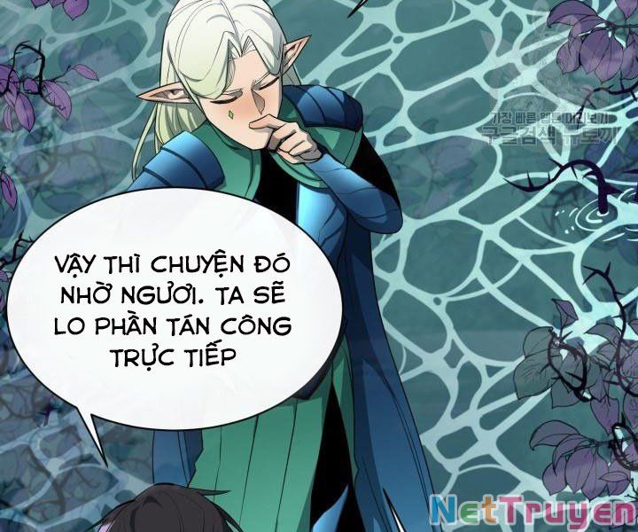 Tôi Càng Ăn Càng Trở Nên Mạnh Mẽ Chapter 55 - Trang 112