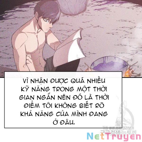 Tôi Càng Ăn Càng Trở Nên Mạnh Mẽ Chapter 40 - Trang 47