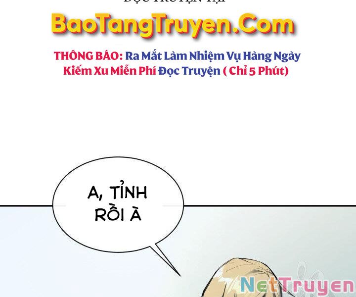 Tôi Càng Ăn Càng Trở Nên Mạnh Mẽ Chapter 53 - Trang 6