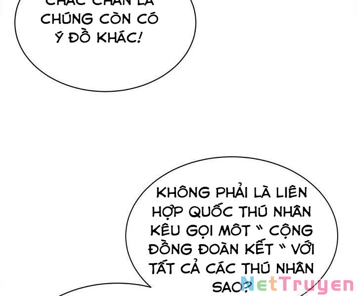 Tôi Càng Ăn Càng Trở Nên Mạnh Mẽ Chapter 51 - Trang 101