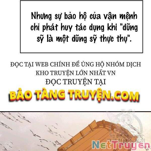 Tôi Càng Ăn Càng Trở Nên Mạnh Mẽ Chapter 27 - Trang 28