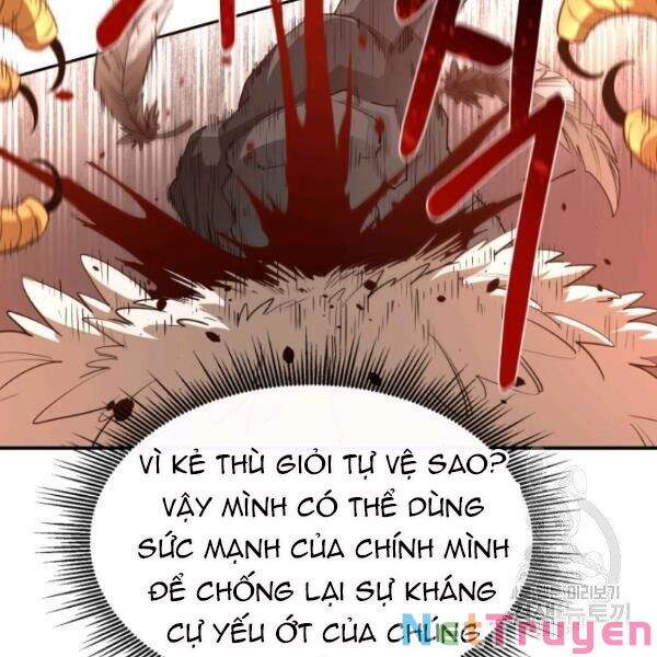 Tôi Càng Ăn Càng Trở Nên Mạnh Mẽ Chapter 42 - Trang 110