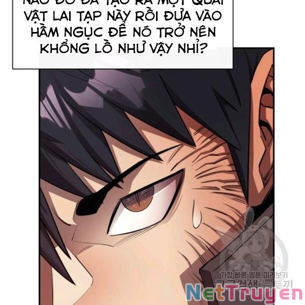 Tôi Càng Ăn Càng Trở Nên Mạnh Mẽ Chapter 47 - Trang 111