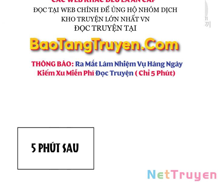 Tôi Càng Ăn Càng Trở Nên Mạnh Mẽ Chapter 53 - Trang 183