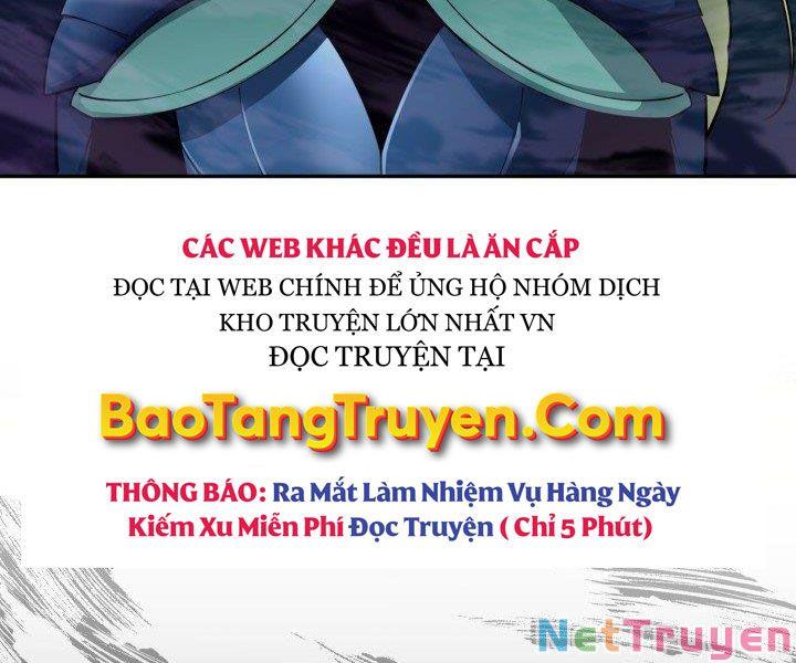 Tôi Càng Ăn Càng Trở Nên Mạnh Mẽ Chapter 54 - Trang 141