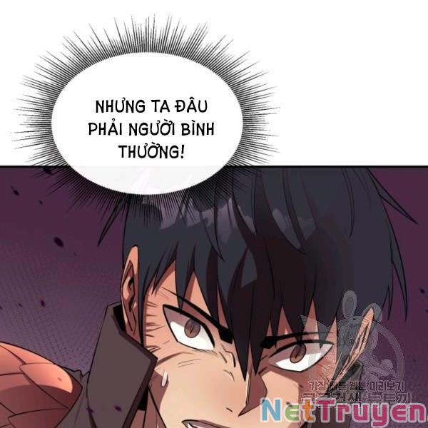 Tôi Càng Ăn Càng Trở Nên Mạnh Mẽ Chapter 46 - Trang 147