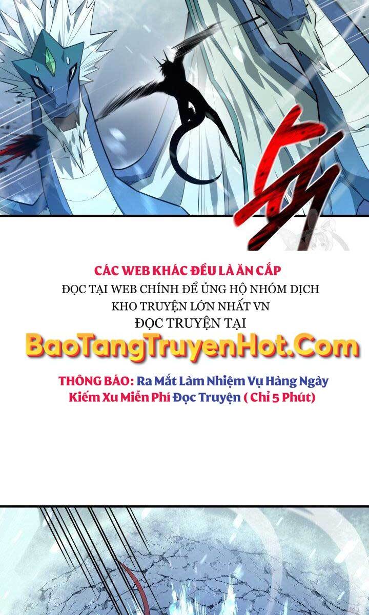 Tôi Càng Ăn Càng Trở Nên Mạnh Mẽ Chapter 78 - Trang 68