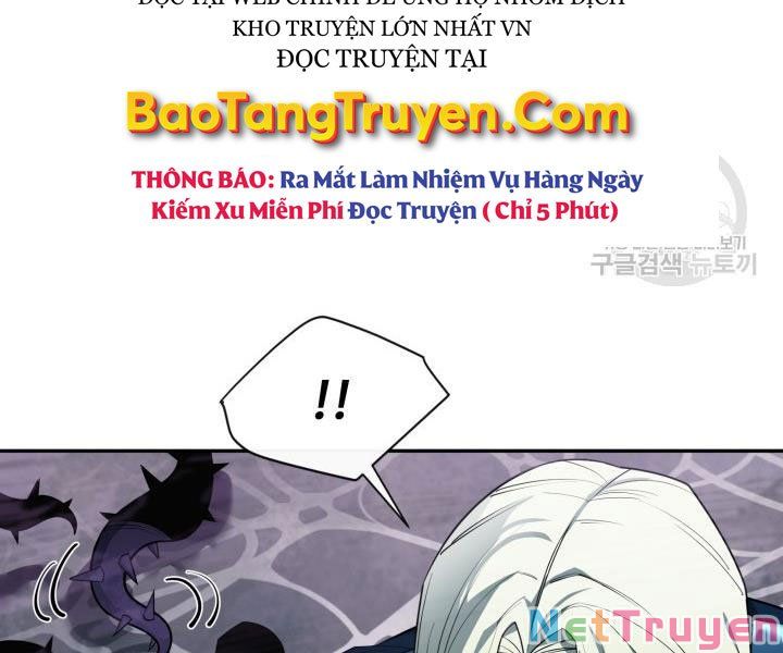 Tôi Càng Ăn Càng Trở Nên Mạnh Mẽ Chapter 55 - Trang 37