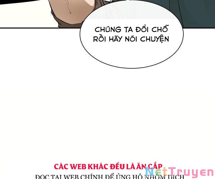 Tôi Càng Ăn Càng Trở Nên Mạnh Mẽ Chapter 52 - Trang 6