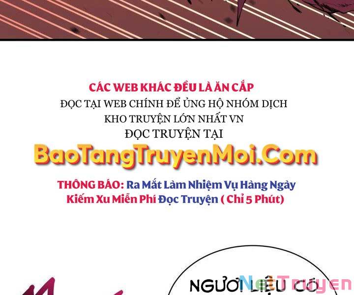 Tôi Càng Ăn Càng Trở Nên Mạnh Mẽ Chapter 60 - Trang 38