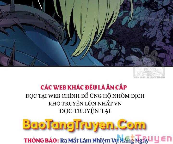 Tôi Càng Ăn Càng Trở Nên Mạnh Mẽ Chapter 54 - Trang 182