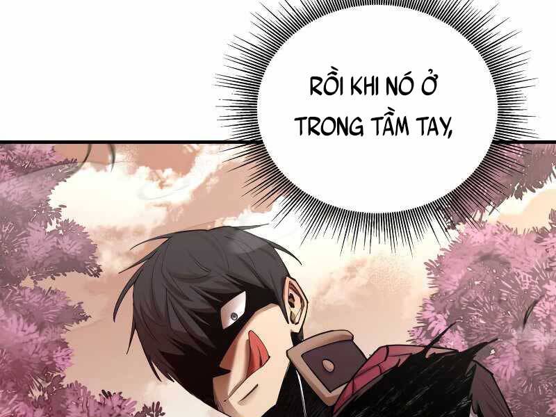 Tôi Càng Ăn Càng Trở Nên Mạnh Mẽ Chapter 76 - Trang 168