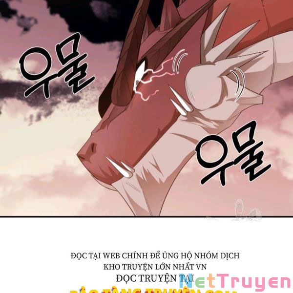 Tôi Càng Ăn Càng Trở Nên Mạnh Mẽ Chapter 31 - Trang 68