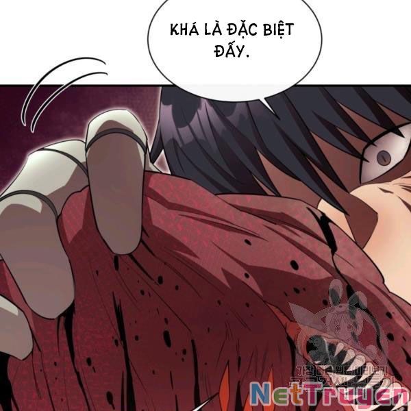 Tôi Càng Ăn Càng Trở Nên Mạnh Mẽ Chapter 46 - Trang 104