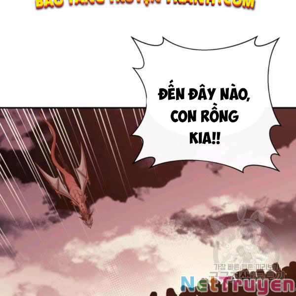 Tôi Càng Ăn Càng Trở Nên Mạnh Mẽ Chapter 31 - Trang 84