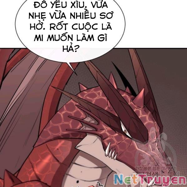 Tôi Càng Ăn Càng Trở Nên Mạnh Mẽ Chapter 48 - Trang 8