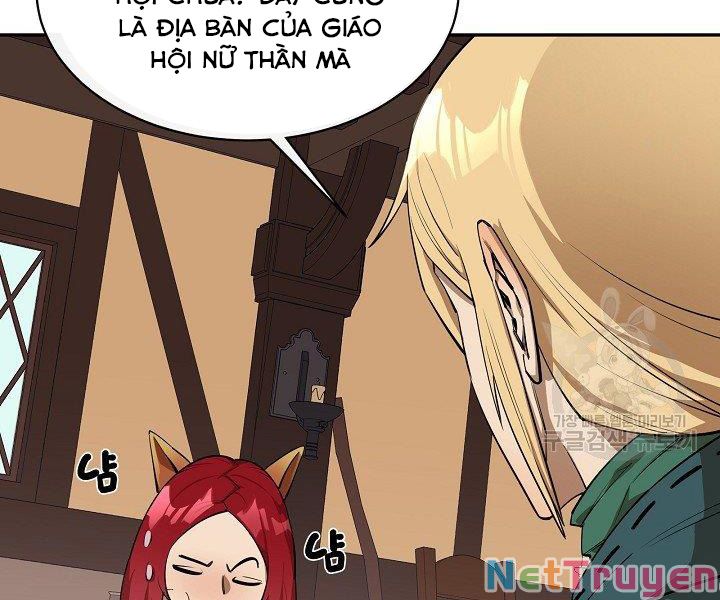 Tôi Càng Ăn Càng Trở Nên Mạnh Mẽ Chapter 52 - Trang 21