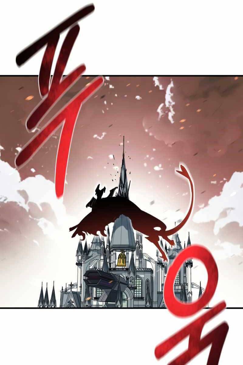 Tôi Càng Ăn Càng Trở Nên Mạnh Mẽ Chapter 97 - Trang 60