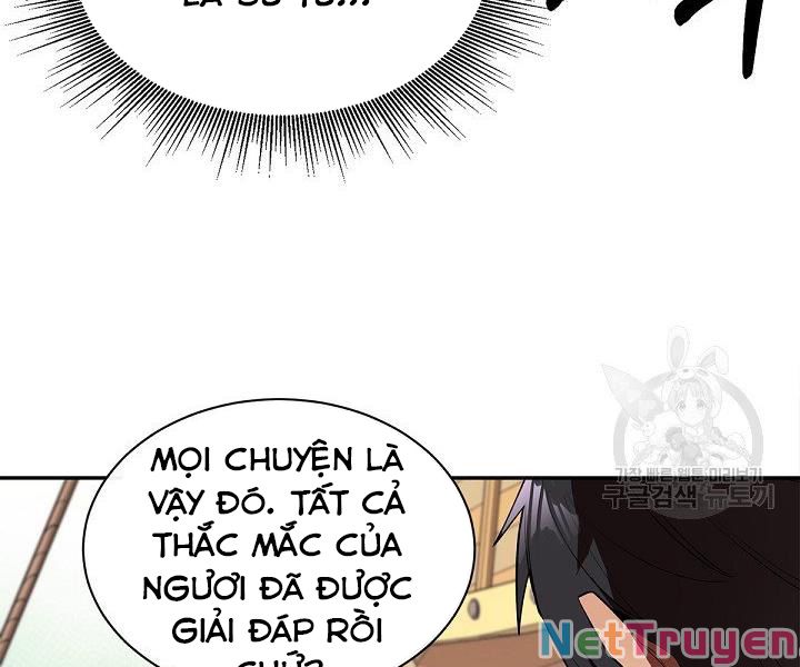 Tôi Càng Ăn Càng Trở Nên Mạnh Mẽ Chapter 51 - Trang 138