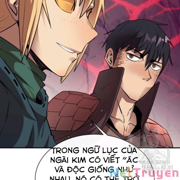 Tôi Càng Ăn Càng Trở Nên Mạnh Mẽ Chapter 48 - Trang 91