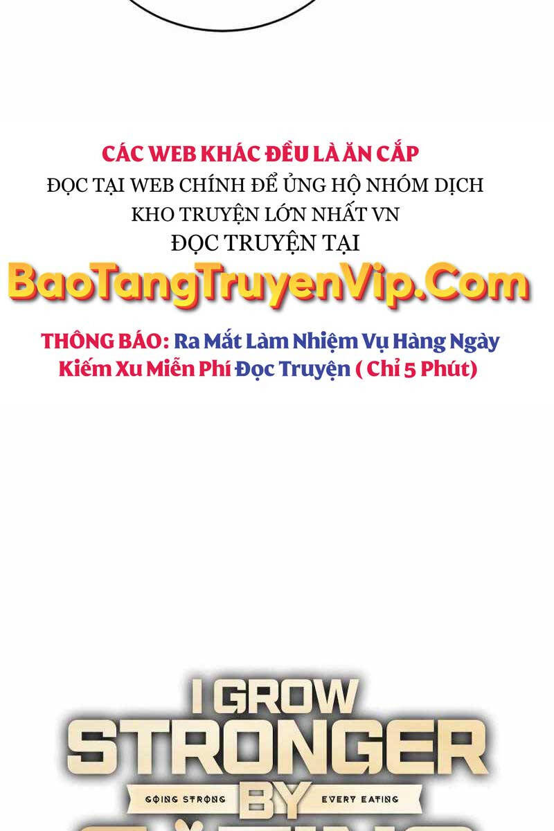 Tôi Càng Ăn Càng Trở Nên Mạnh Mẽ Chapter 92 - Trang 12