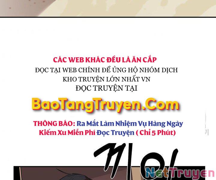 Tôi Càng Ăn Càng Trở Nên Mạnh Mẽ Chapter 53 - Trang 107